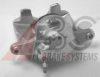 SAAB 8955916 Brake Caliper